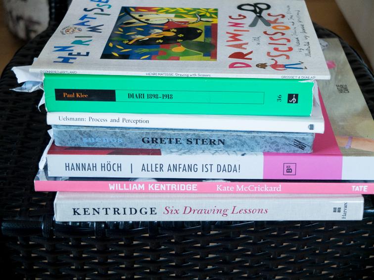 Habitat_project_backstage 11