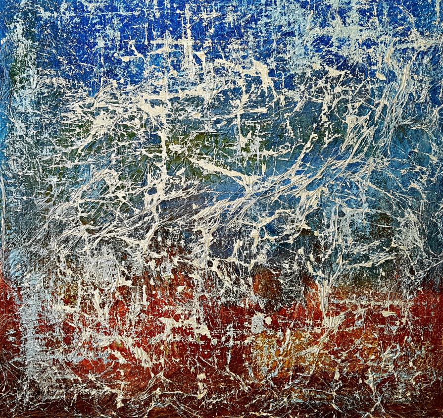 Our favorite song (n.294)