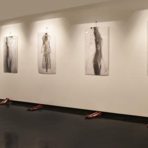 Plastic Bag Plastic Bag