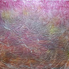 Somewhere -09- (n.435)