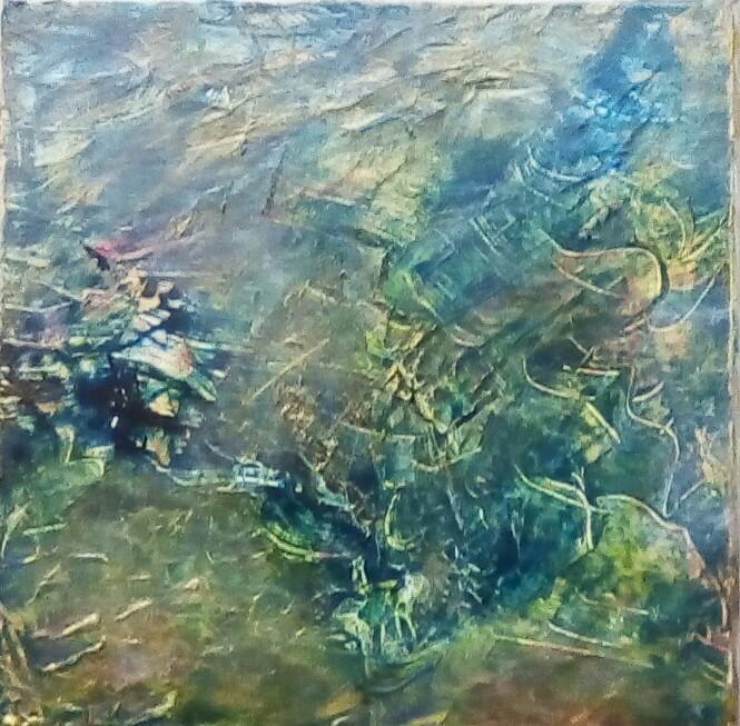 L' altra faccia dell' oriente.