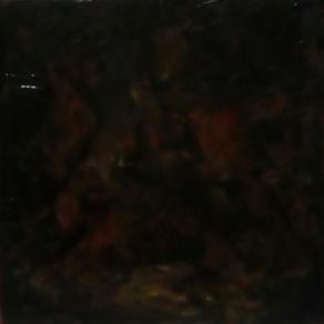 Insidie nella stalla.