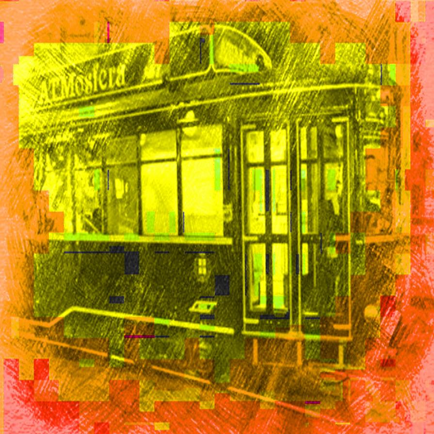 Disegniamo il mondo con una matita . . .!!!