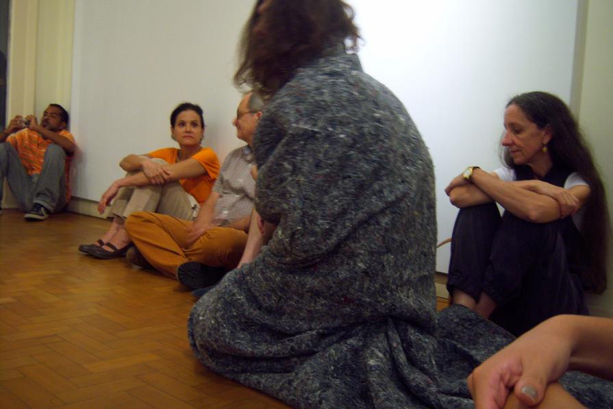 Performance DINGO Performance DINGO