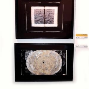 Letizia Ardillo - Premio Lynx 2019 Letizia Ardillo - Premio Lynx 2019