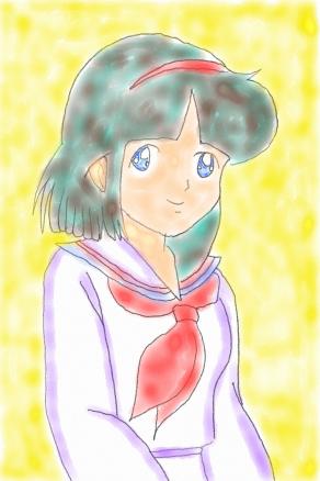 Disegnando con tablet e stylo  19