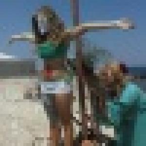 ”GLOBALART INTERNATIONAL ART"