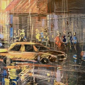 CITTà IN MOVIMENTO. 28 Gennaio 16 Febbraio a Modena