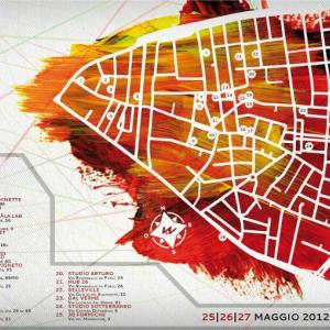 PIGNETO CITTà APERTA