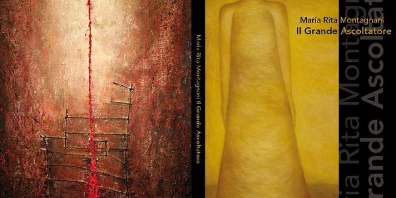 "IL GRANDE ASCOLTATORE"