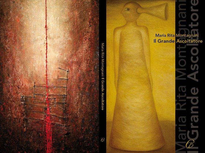 "IL GRANDE ASCOLTATORE"