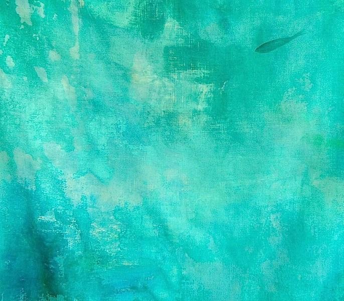 Alberto Zamboni, Deep