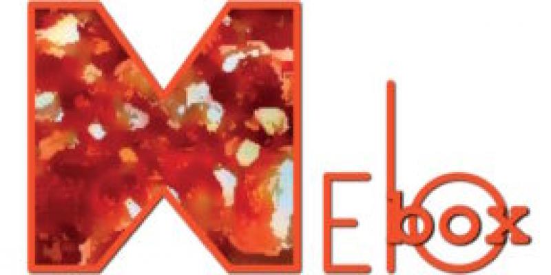  Il Melograno Art Gallery 