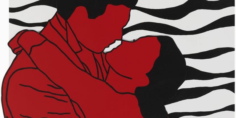 Carlo Sciff, Repetita iuvant