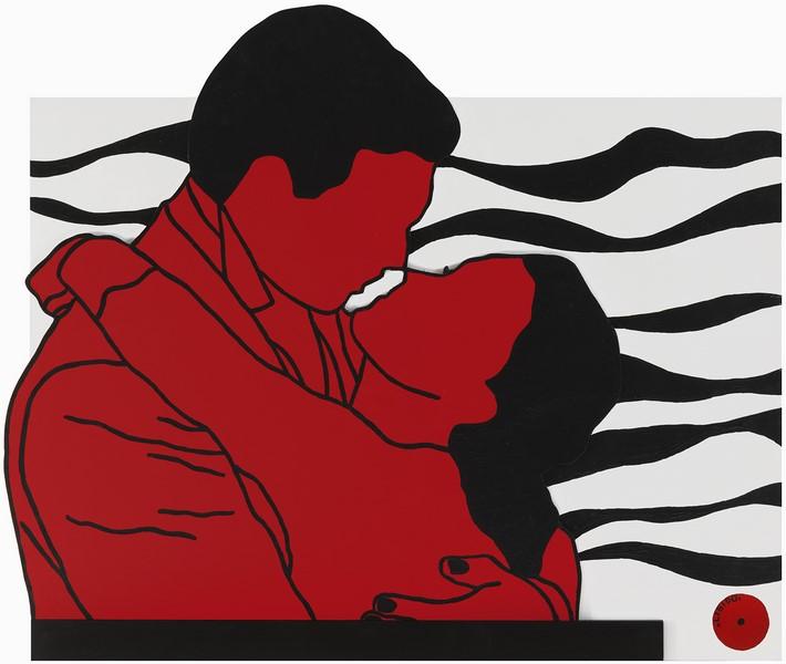 Carlo Sciff, Repetita iuvant