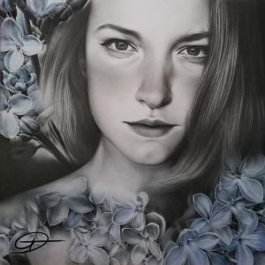 Luce Città per l’Arte - Lumen