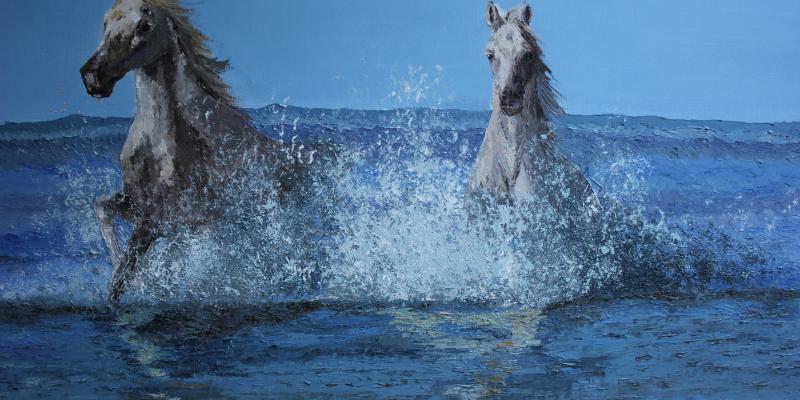 Premio Afrodite Premio Afrodite