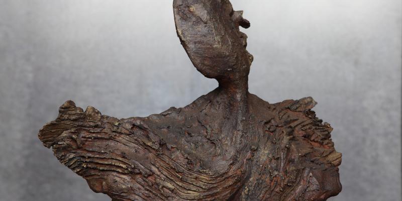 DALLA MATERIA AL SOGNO