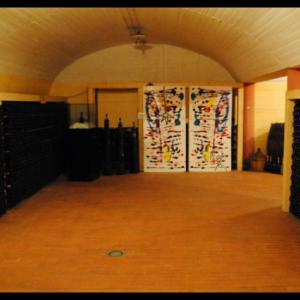 Sguardo diVino Sguardo diVino