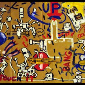 Sguardo diVino Sguardo diVino