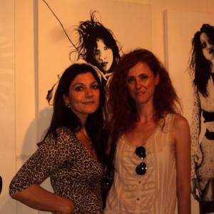 "IL LINGUAGGIO DEL CORPO"