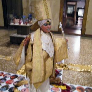 “La Puglia PerCorso diVINO tra gli echi colorati dei paesaggi agresti” “La Puglia PerCorso diVINO tra gli echi colorati dei paesaggi agresti”