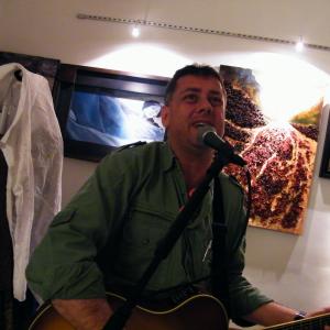  La Globalart presenta Isabella Capozzi POESIE IN MINORE. Venerdì 7 giugno Ore 19:30 POESIE IN MINORE Venerdì 7 giugno  Ore 19:30 la galleria GLOBALART nell’ambito I° Edizione del  Festival”GLOBALARTinternazionaleART”PROGETTO DI ROSA DIDONNA 30 MAGGIO - 1