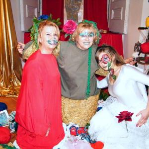 “Omaggio ai cantautori italiani” “Omaggio ai cantautori italiani”