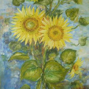 Scintille D'Arte a Portovenere