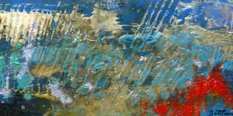 Fondazione Banco Alimentare