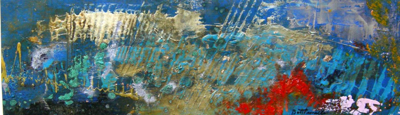 Fondazione Banco Alimentare