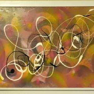 L'ISTINTO E LA MENTE al Club Meridiana di Modena