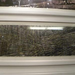 Finissage 16 aprile 2016.ORE 19,00 Concorso Internazionale Globalart 2016 dal tema Il Narcisismo e L’incapacità di Amare Il piacere di amare fino a confondersi Finissage 16 aprile 2016.ORE 19,00 Concorso Internazionale Globalart 2016 dal tema Il Narcisismo e L’incapacità di Amare Il piacere di amare fino a confondersi