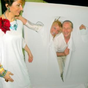 Il luogo nel luogo - Il Sacro nel profano - l'amore nell'amore: Il luogo nel luogo - Il Sacro nel profano - l'amore nell'amore: