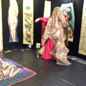 L A GLOBALART PRESENTA IL GIORNO DEI MORTI PER CELEBRARE LA VITA 2014 L A GLOBALART PRESENTA IL GIORNO DEI MORTI PER CELEBRARE LA VITA 2014