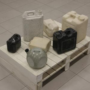 Figura Aqua, la Forma dell'acqua Figura Aqua, la Forma dell'acqua