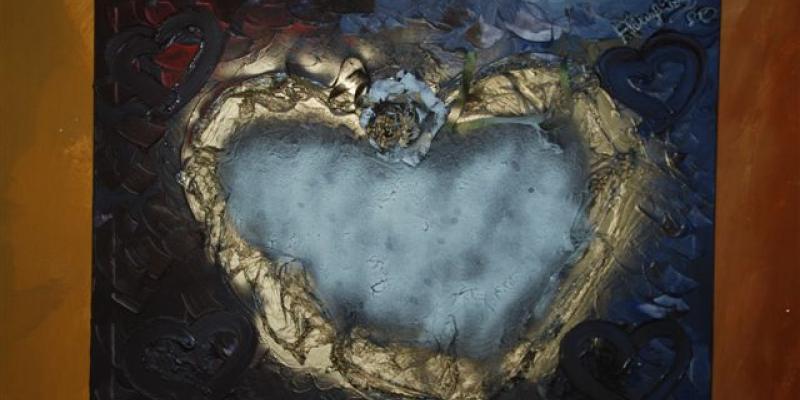 Fame e spreco Fame e spreco