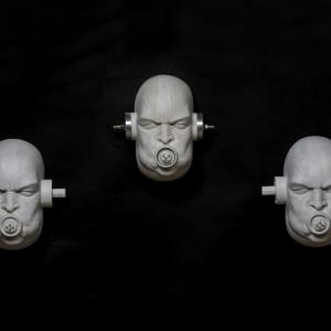 Identità alterate Identità alterate