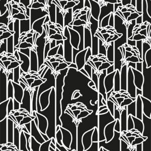 EXPOARTE Montichiari inaugura il maggio bresciano degli eventi tra arte moderna e contemporanea