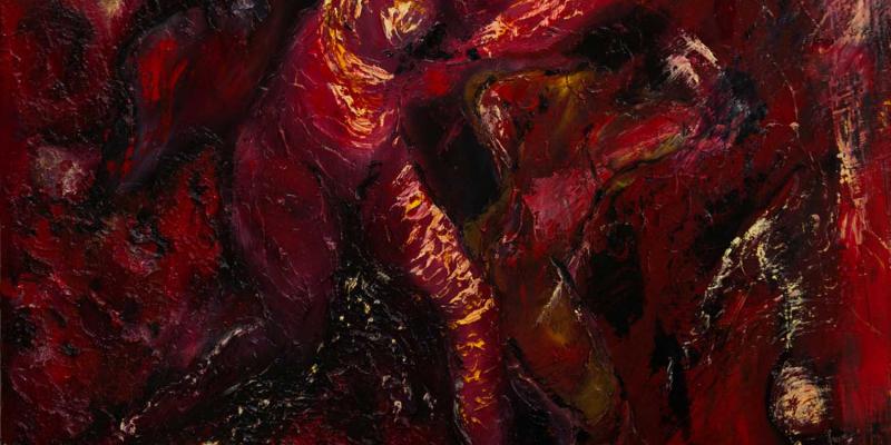 150 ANNI DELL’ UNITÀ D’ITALIA 150 ANNI DELL’ UNITÀ D’ITALIA