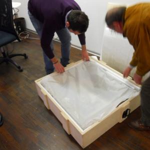 Giorgio de Chirico- Metaforfosi del classico nell'arte contemporanea italiana Giorgio de Chirico- Metaforfosi del classico nell'arte contemporanea italiana