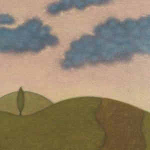 "Mercurio 15 x 15": rassegna di pittura alla Villa Paolina Bonaparte di Viareggio "Mercurio 15 x 15": rassegna di pittura alla Villa Paolina Bonaparte di Viareggio