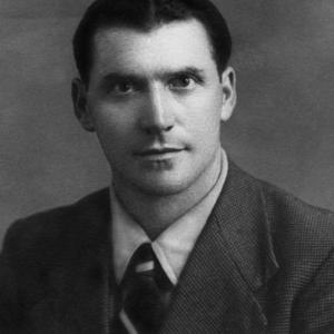 Illustrazione Italiana