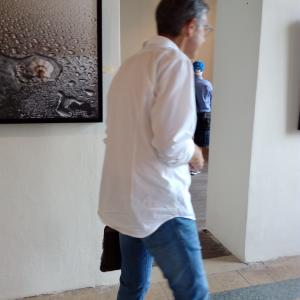 Palazzo Ducale di Revere dal 1° Luglio.