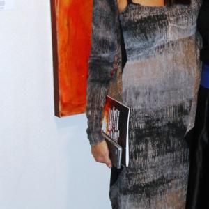 Creazione e Materia al Palazzo Ducale di Revere