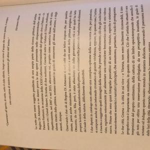 Arte a Palazzo, Galleria Farini via S.Vitale 23. Catalogo