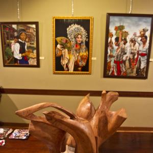 XMAS ART IN MODENA - volti personaggi, luoghi XMAS ART IN MODENA - volti personaggi, luoghi