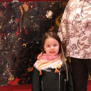 LA MATERIA E LA CREAZIONE