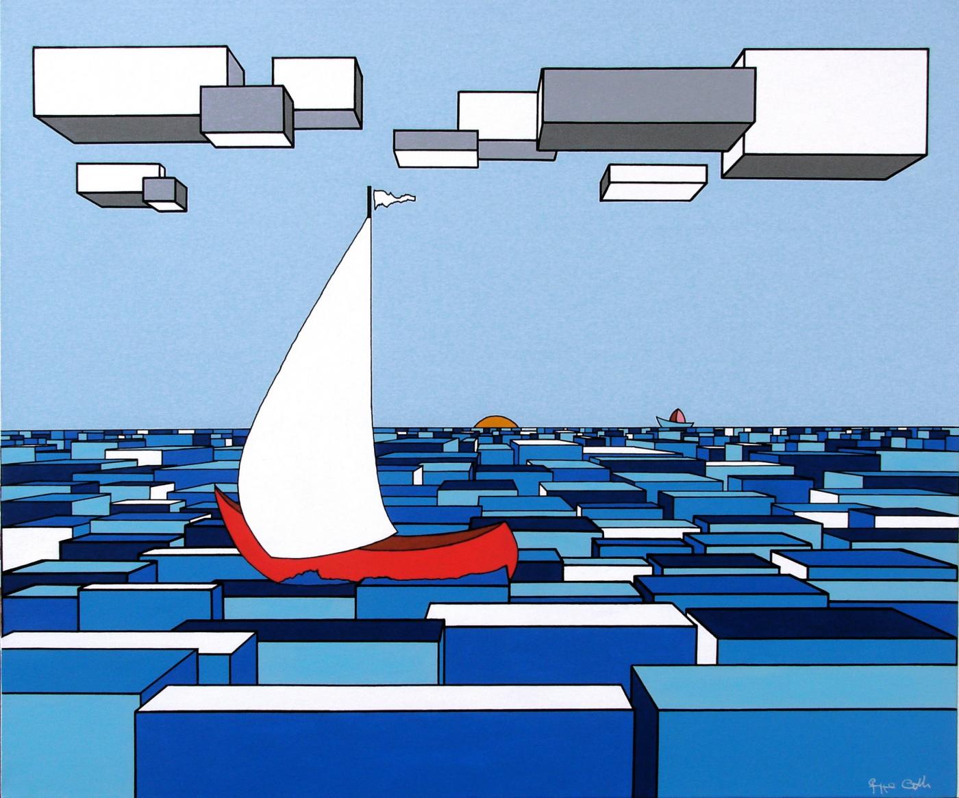 "Mercurio 15 x 15": rassegna di pittura alla Villa Paolina Bonaparte di Viareggio "Mercurio 15 x 15": rassegna di pittura alla Villa Paolina Bonaparte di Viareggio