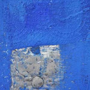 Françoise Calcagno-Mnemotecniche